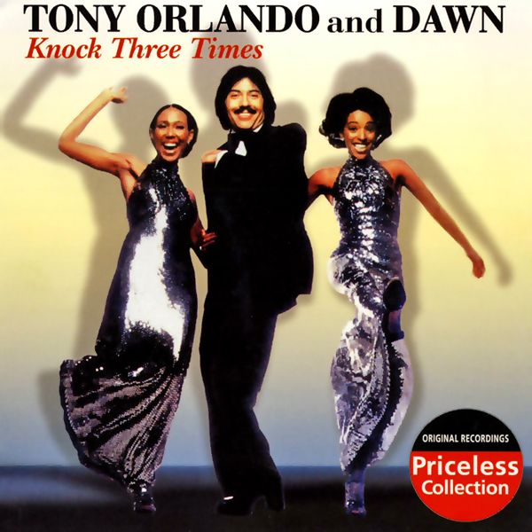 Tony Orlando & Dawn